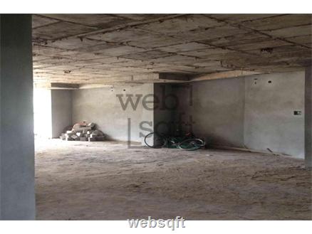 Commercial Commercial building for Sale in Secunderabad